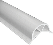 Heavy Duty Piling Bumper (Dock Edge)
