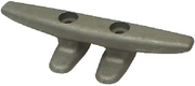Open Base Cleat (Dock Edge)
