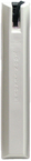Toon Fender&trade; (Dock Edge)