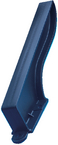 Line Holder (Dockedge)
