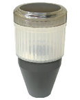 Solar Led Post Lite (Dock Edge)