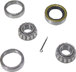 Trailer Bearing Set (Dutton-lainson)