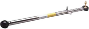 Ez10003 - Steering Rod - Long 29in-33in 