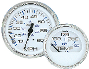 33850 - Tach-omc System Check (Out Of Stock: Shipping Delay Up To 10 Days.)