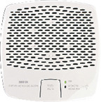Carbon Monoxide Detector Interconnect (Fireboy)
