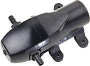 Compact Lf Plus Water System Pump (Flojet)