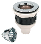 907022 - 1  Id Sink Waste Straight Sw-6 