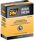 Aqua Fresh Powder (Fultyme Rv)