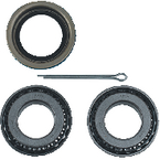 Wb106 0700 - Wheel Bearing Kit, 1-1/16 Wb106 0700