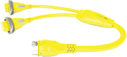 Y Adapter (Furrion)