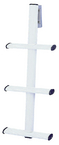 Sport / Diver Ladder (Garelick)
