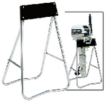 Motor Stand (Garelick)