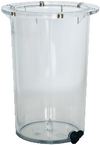 Arg1253 - Cylinder For Arg 1250