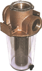 Arg3000s - 3instrainer #304 Ss Basket
