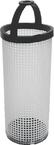 Bp6 - Basket-poly 3.1 X 10.1