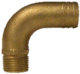 Ffc1500 - 1-1/2innpt-9ox1-3/4inid Hoseba