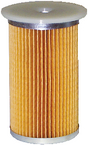 Fuel Filter (Groco)