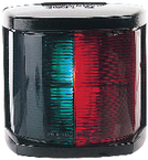 003488301 - Replacement Bulb 12v 25w #2984