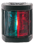 Series 3562 Navigation Bi-color Light (Hella)