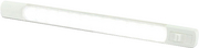 958121001 - Strip Light W/switch R/wh 12v