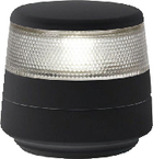 980960001 - Naviled 360 Anch 2nm Blk Mv