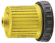 Plug Cover (Hubbell)