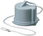 Closure Cap (Hubbell)
