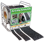 Gator Grip Traction Tape (Incom)