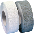 Re3884wh - Textured Vinyl 2x60' White