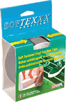 Textured Resilient Traction Tape Boxed Rolls (Incom)