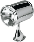 Remote Control Searchlight (Jabsco)