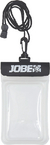 Waterproof Gadget Bag (Jobe)