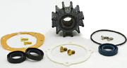 0945585 - Service Kit F5b-8/-8007