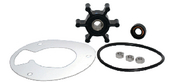 Johnson Pump Plumbing Parts & Accessories