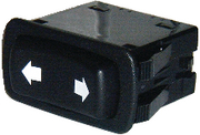 0947196 - Ballast Polarity Rev Sw Kt