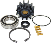09-5000 - Service Kit -f5 Volvo Penta 09-5000