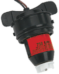 28552 - Cartridge F/500gph Pump