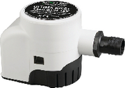 32-47259-003 - Ultima Bilge Pump 800 Gph 32-47259-003