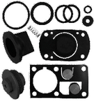 814724201 - Gasket Kit