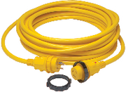 199119 - Cordset, 30a/125v, 50 Ft.