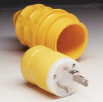 305crpnvpk - Plug & Boot Value Pack 30a Kit
