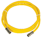 Hdtv / Internet Cable (Marinco / Guest / Afi / Nicro / Bep)