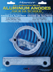 Cm280dpkita - Volvo 280dp Anode Set