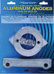 Cm280kitm - Anode Vp 280hp Mg