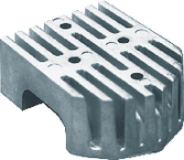 Cm43994z - Merc Zn Gimbal