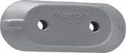 Cm6e04525111a - Yamaha Cmy 6e0-45251-11 Small