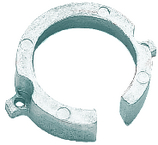 Cm806188a - Mcm Bravo Ii Carrier Anode