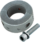 Cmc08 - Zinc Collar 1-3/4in