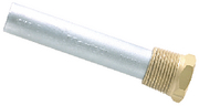 Cme4 - 3/4 X 3 3/8 Pencil Complete