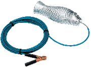 Grouper Anodes (Martyr Anodes)